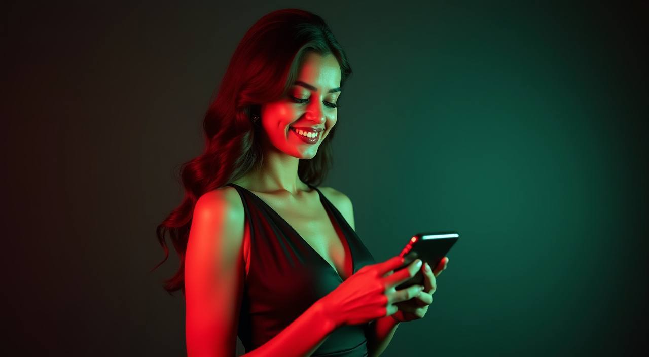 6678bd mobile gaming