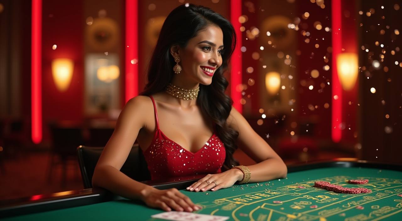 6678bd 6678bd ক্যাসিনো — লাইভ টেবিল, স্লট ও ক্রিকেট বেটিং এক জায়গায়