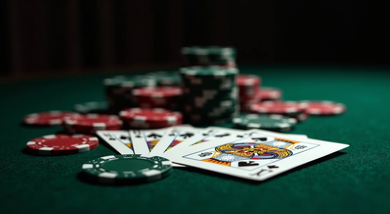 6678bd casino app visual
